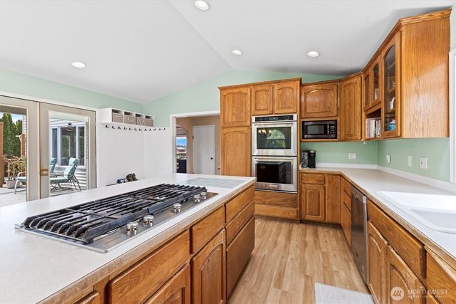 9090 Van Buren Road, Everson, WA 98247