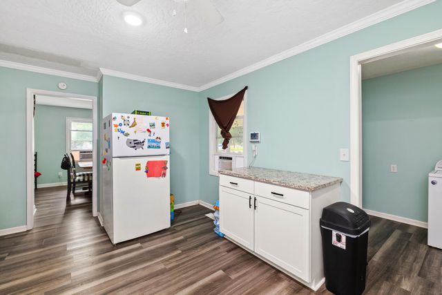 807 N Guignard Drive, Sumter, SC 29150