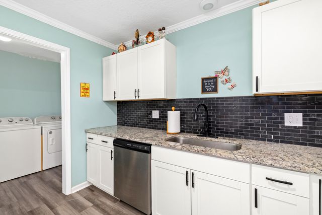 807 N Guignard Drive, Sumter, SC 29150