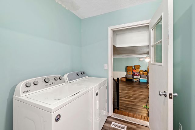 807 N Guignard Drive, Sumter, SC 29150