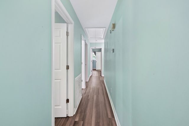 807 N Guignard Drive, Sumter, SC 29150