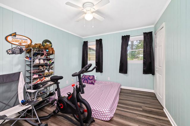 807 N Guignard Drive, Sumter, SC 29150