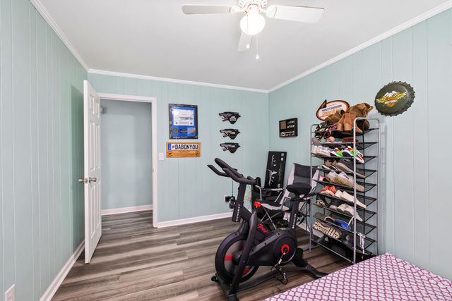 807 N Guignard Drive, Sumter, SC 29150