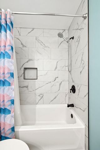 807 N Guignard Drive, Sumter, SC 29150