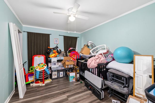 807 N Guignard Drive, Sumter, SC 29150