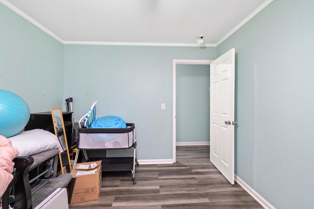 807 N Guignard Drive, Sumter, SC 29150