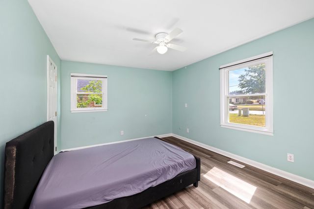 807 N Guignard Drive, Sumter, SC 29150