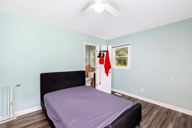 807 N Guignard Drive, Sumter, SC 29150