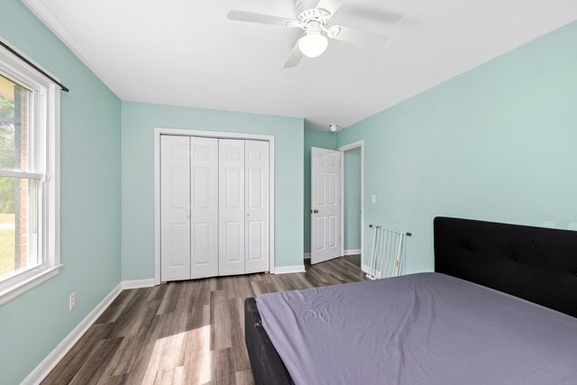 807 N Guignard Drive, Sumter, SC 29150