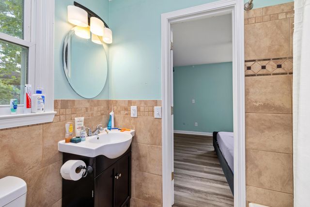 807 N Guignard Drive, Sumter, SC 29150