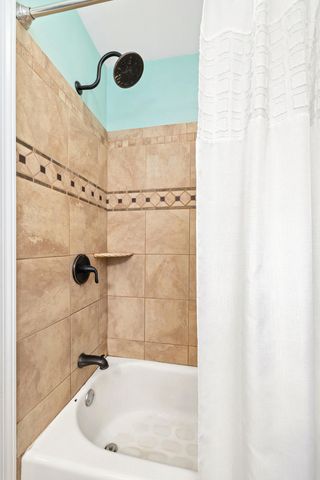 807 N Guignard Drive, Sumter, SC 29150