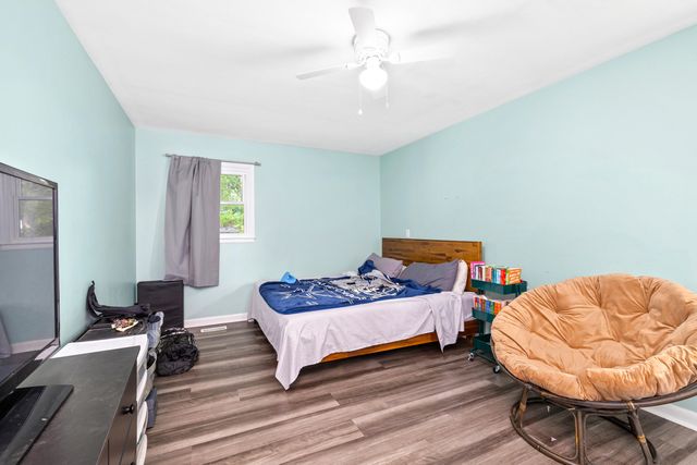 807 N Guignard Drive, Sumter, SC 29150