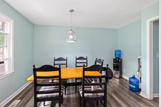 807 N Guignard Drive, Sumter, SC 29150