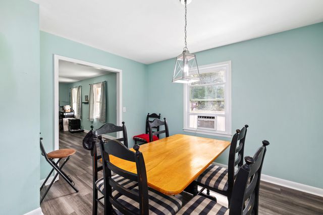 807 N Guignard Drive, Sumter, SC 29150