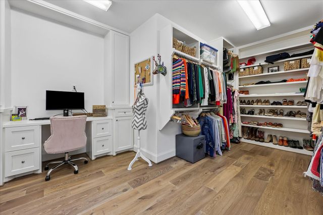 3020 Lake Street, Houston, TX 77098