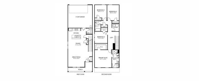 108 Ciara Place F, Mooresville, NC 28115