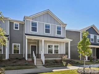 108 Ciara Place F, Mooresville, NC 28115