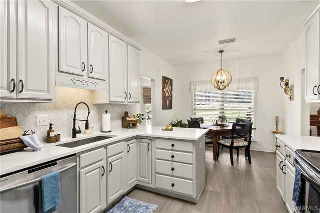 13895 Morganrose, Northport, AL 35475