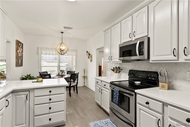 13895 Morganrose, Northport, AL 35475