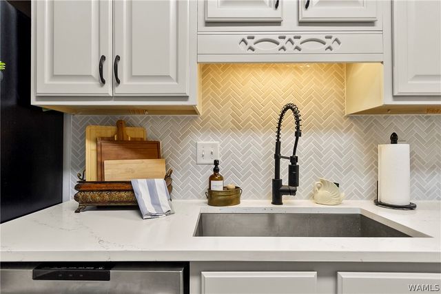 13895 Morganrose, Northport, AL 35475