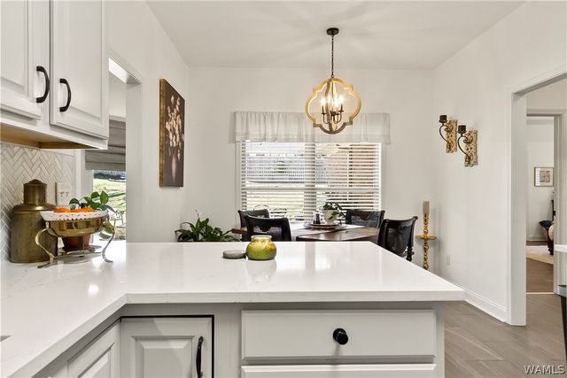 13895 Morganrose, Northport, AL 35475