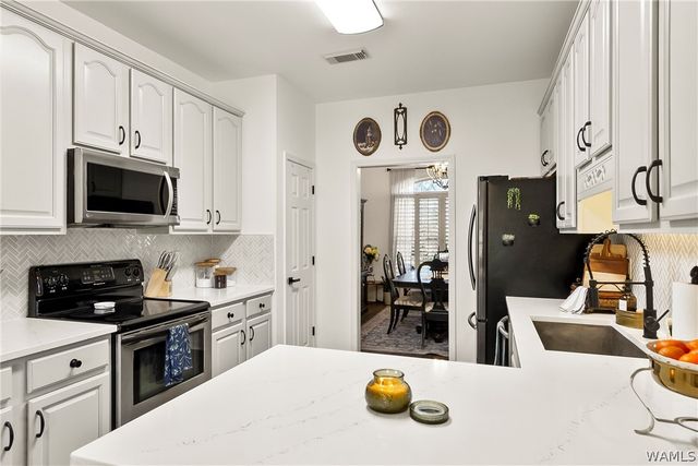 13895 Morganrose, Northport, AL 35475