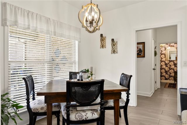 13895 Morganrose, Northport, AL 35475