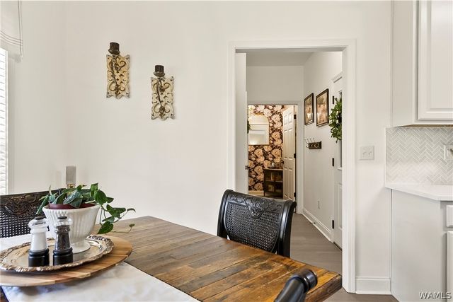 13895 Morganrose, Northport, AL 35475