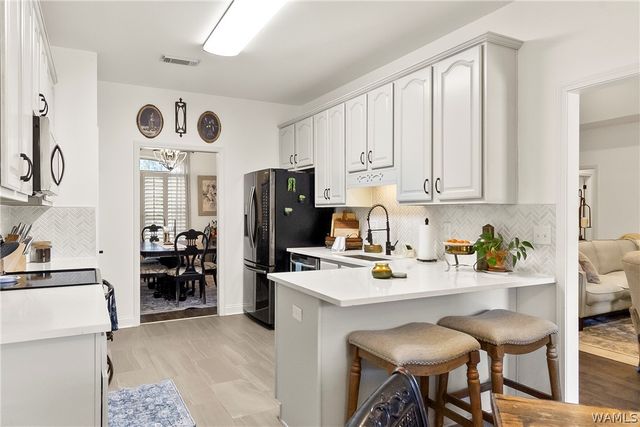 13895 Morganrose, Northport, AL 35475