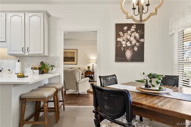 13895 Morganrose, Northport, AL 35475