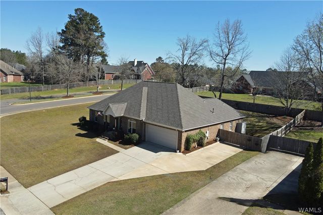 13895 Morganrose, Northport, AL 35475