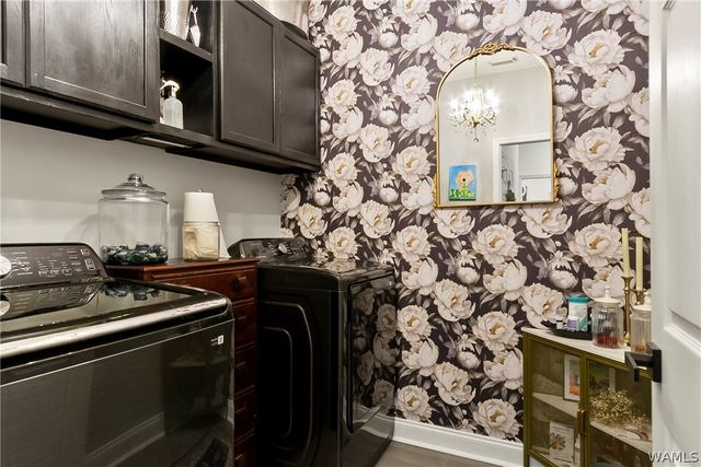 13895 Morganrose, Northport, AL 35475