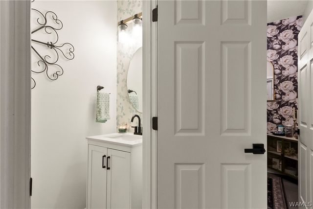 13895 Morganrose, Northport, AL 35475