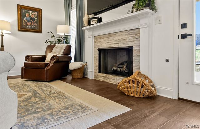 13895 Morganrose, Northport, AL 35475