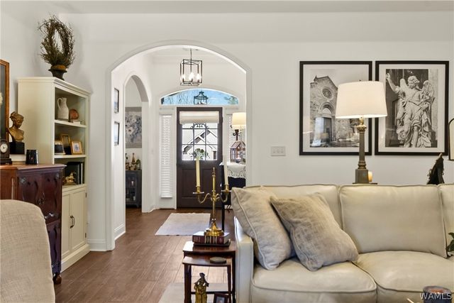 13895 Morganrose, Northport, AL 35475