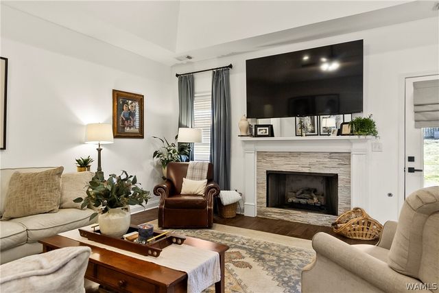 13895 Morganrose, Northport, AL 35475