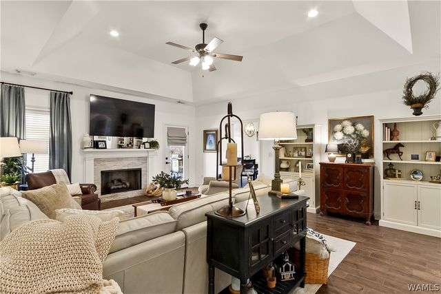 13895 Morganrose, Northport, AL 35475