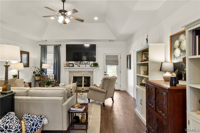 13895 Morganrose, Northport, AL 35475