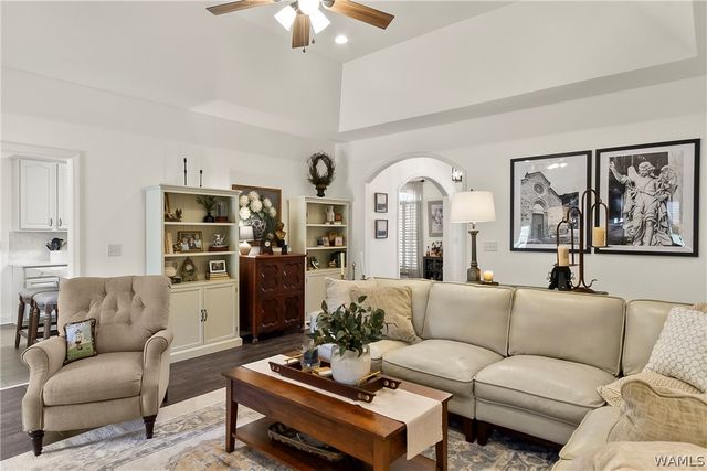 13895 Morganrose, Northport, AL 35475