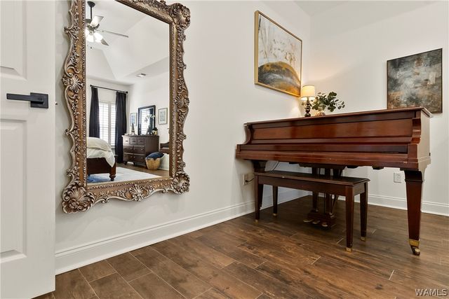 13895 Morganrose, Northport, AL 35475