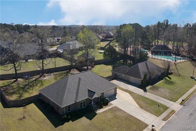 13895 Morganrose, Northport, AL 35475