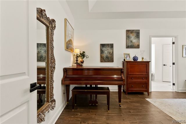 13895 Morganrose, Northport, AL 35475