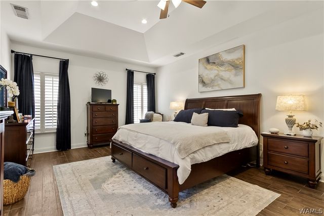 13895 Morganrose, Northport, AL 35475