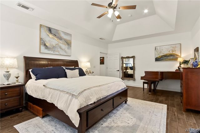 13895 Morganrose, Northport, AL 35475