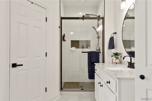 13895 Morganrose, Northport, AL 35475