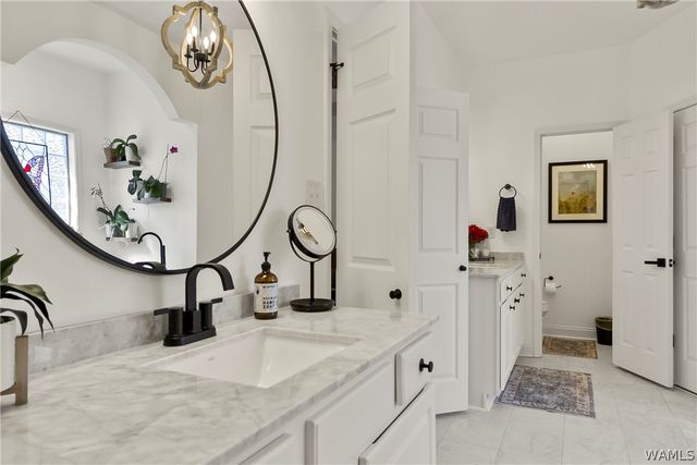 13895 Morganrose, Northport, AL 35475