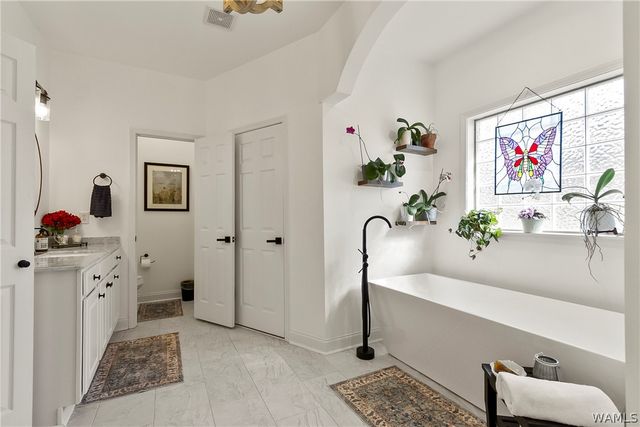 13895 Morganrose, Northport, AL 35475