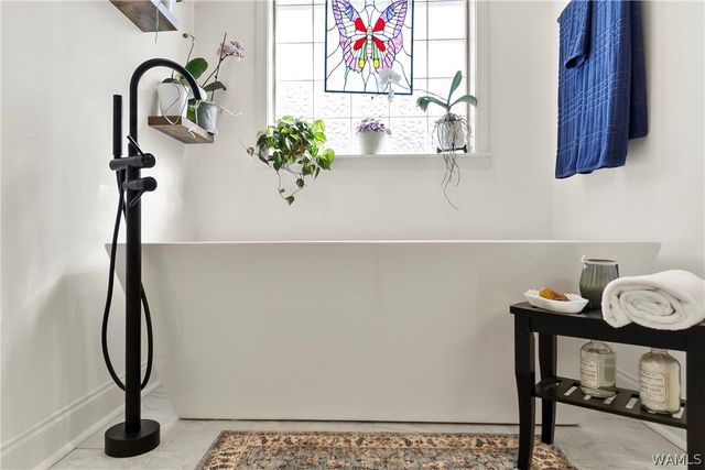 13895 Morganrose, Northport, AL 35475