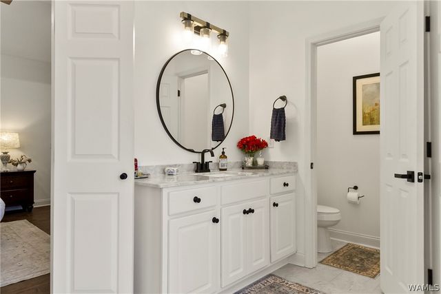 13895 Morganrose, Northport, AL 35475