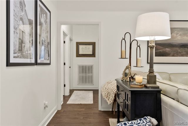 13895 Morganrose, Northport, AL 35475